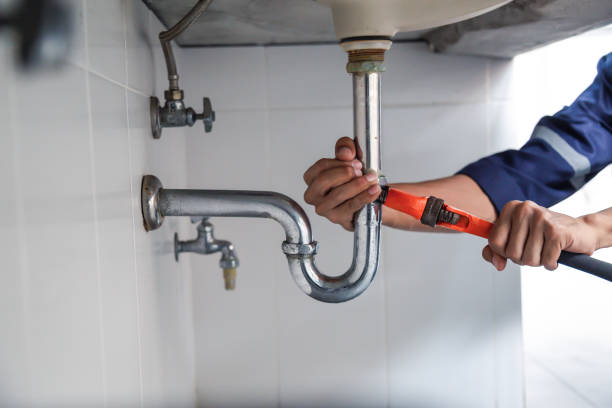 Best Affordable Plumbing Services  in Coal Valley, IL