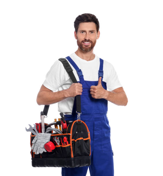 Best Affordable Plumber Near Me  in Coal Valley, IL