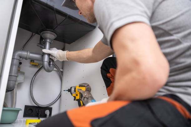 Best Best Plumbers Near Me  in Coal Valley, IL